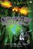 Skulduggery Pleasant: The Faceless Ones (Para Sosok Tanpa Wajah)